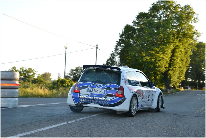 Cecina2012 (277)